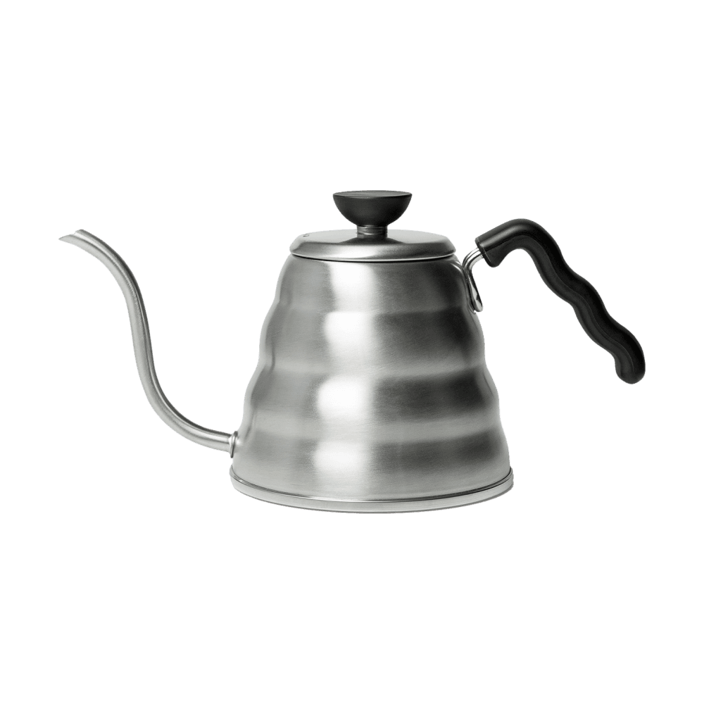 Hario V60 Buono Drip Kettle