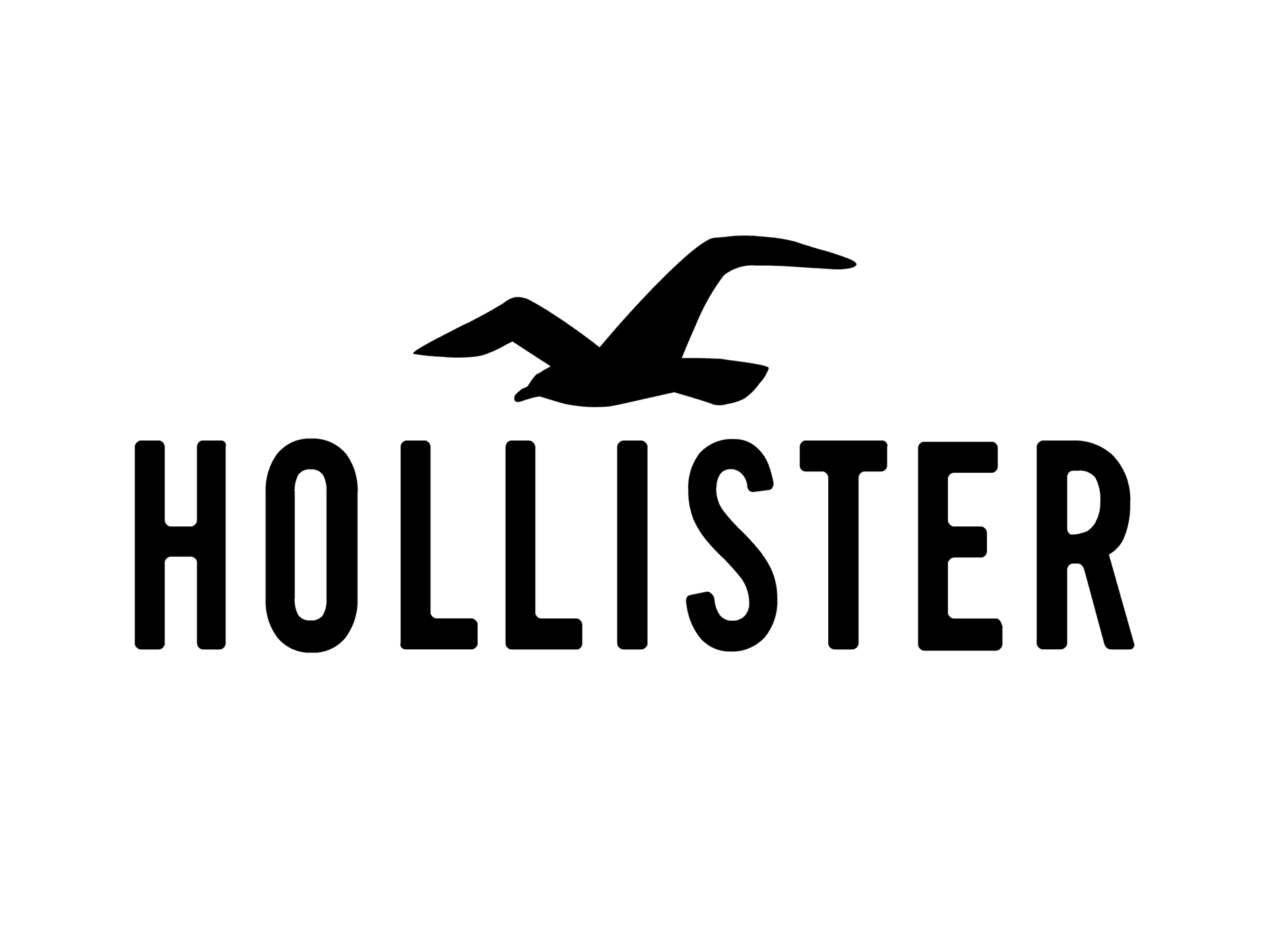 Hollister