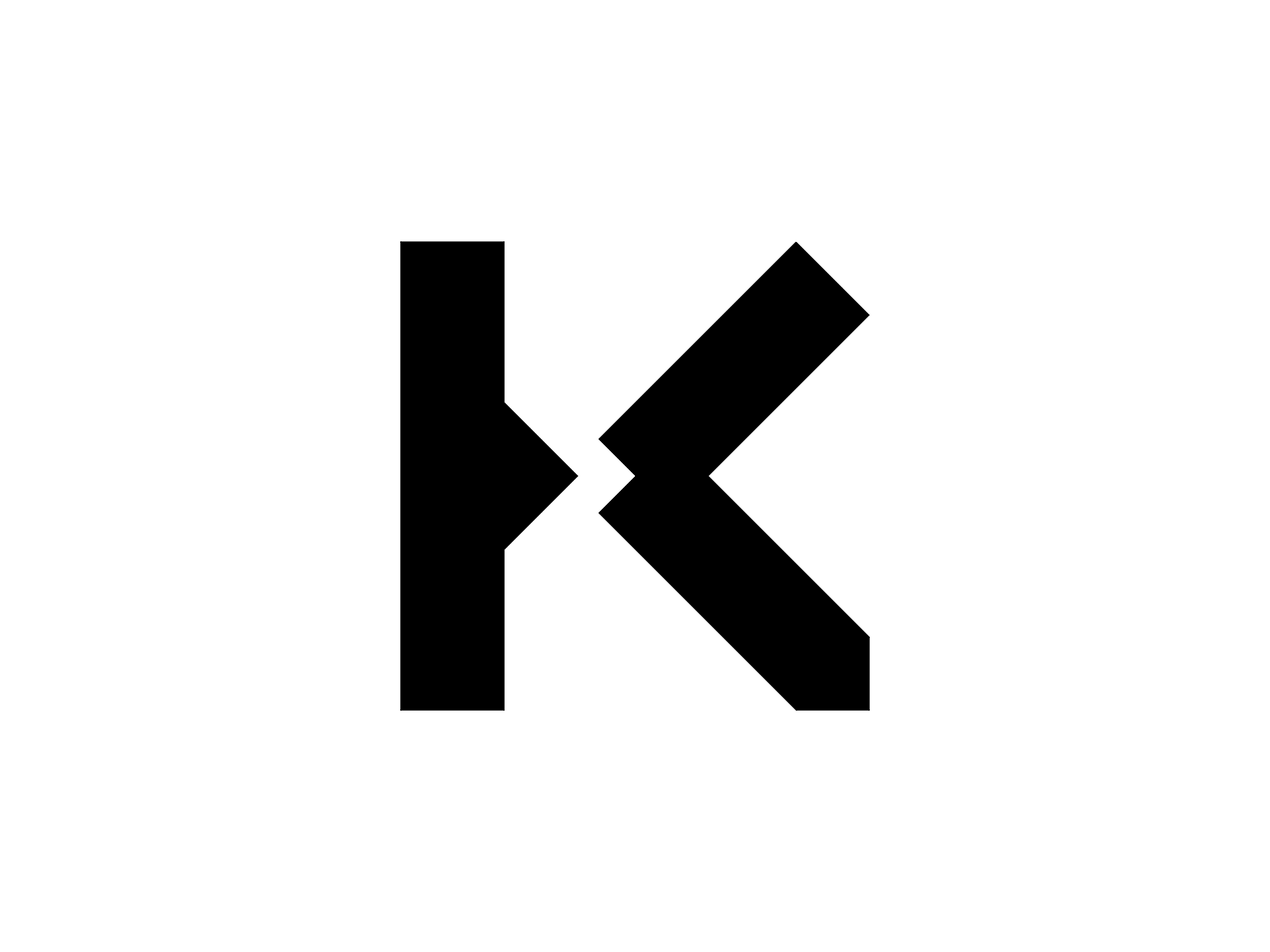 Kenzo