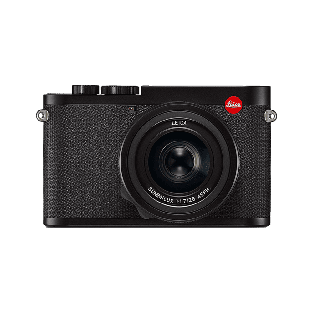 Leica Q2