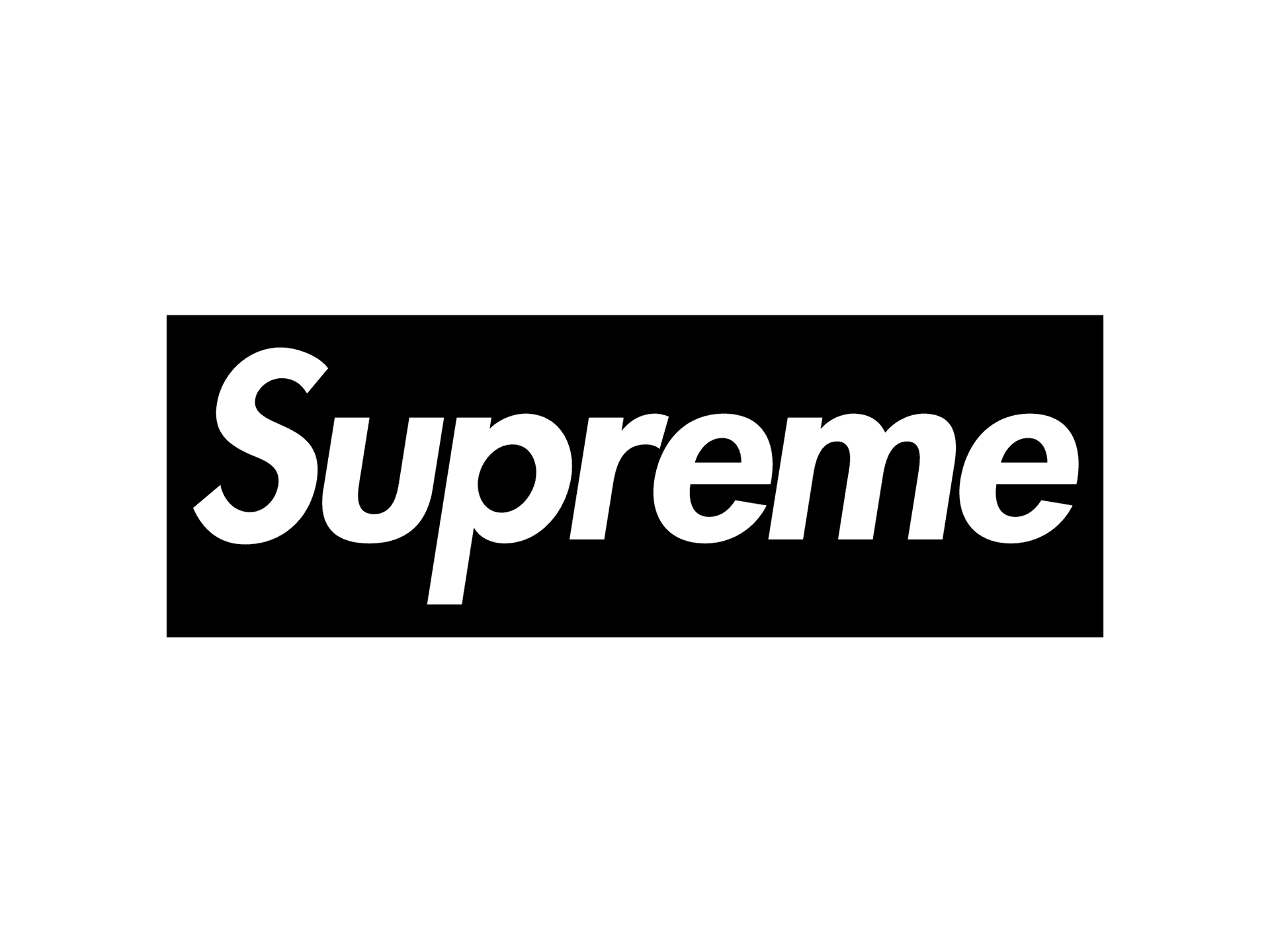 Supreme