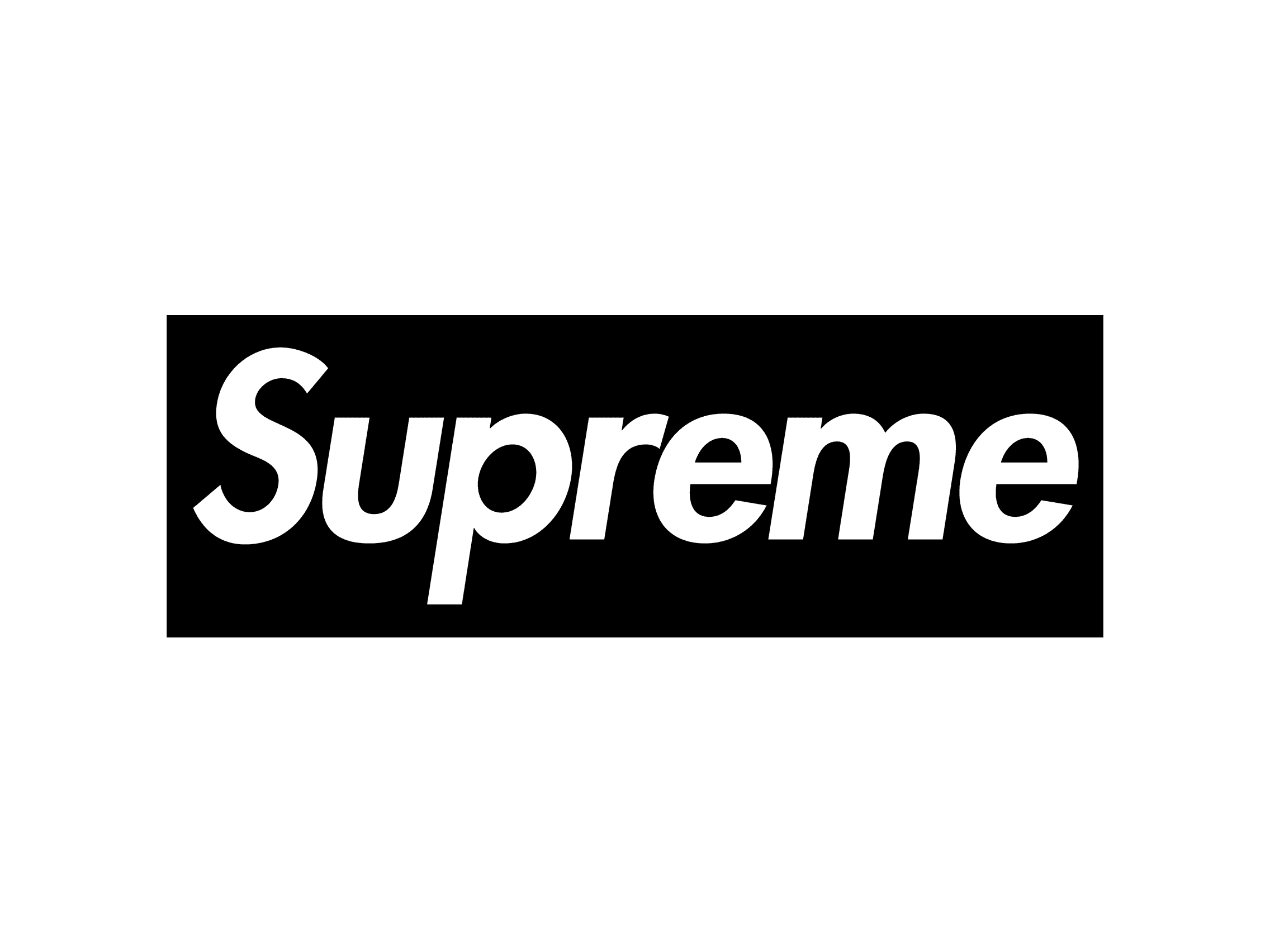 Supreme