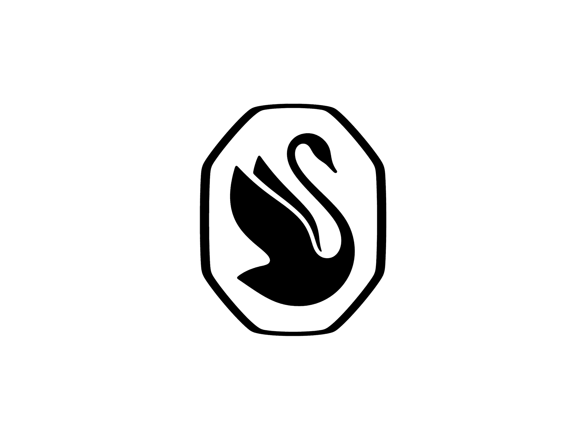 Swarovski