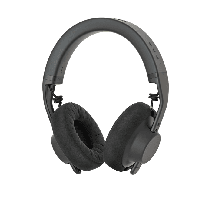 TMA-2 Studio Wireless+