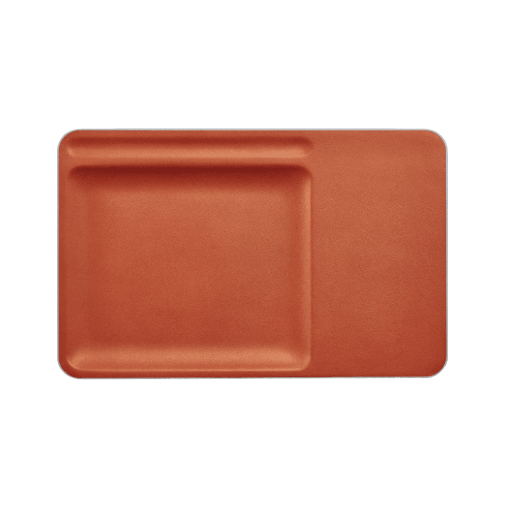 The Charging Tray，无线充电器设计款时尚单品