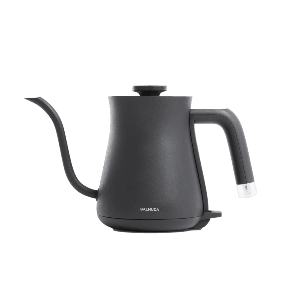 Balmuda The Kettle