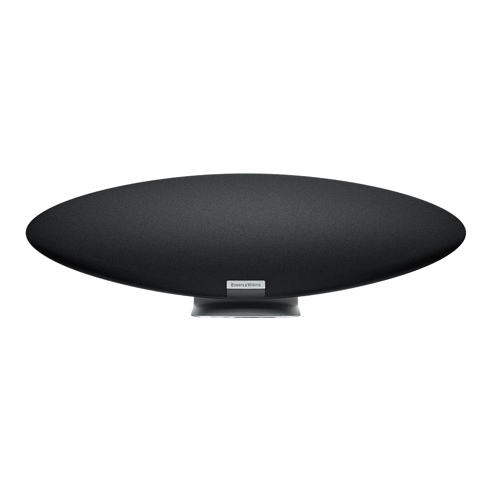 Zeppelin