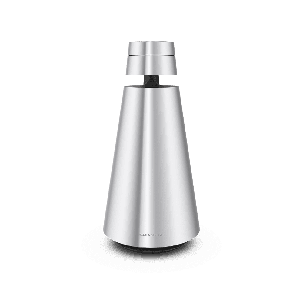 BEOSOUND 1