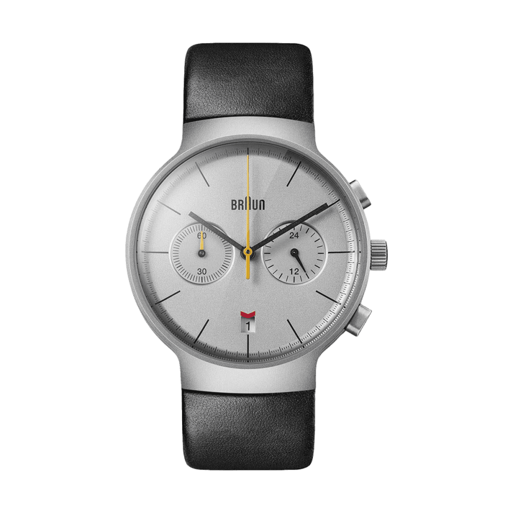 BN0265 Classic Chronograph