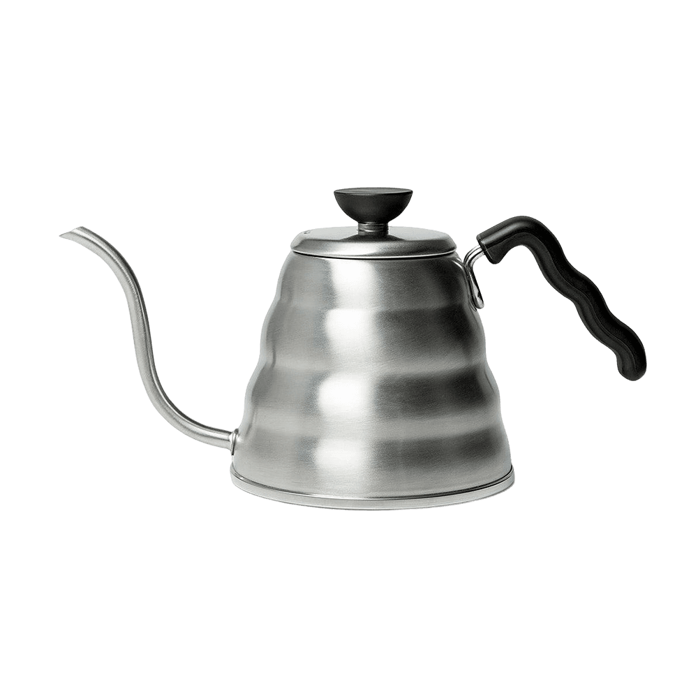 V60 Drip Kettle