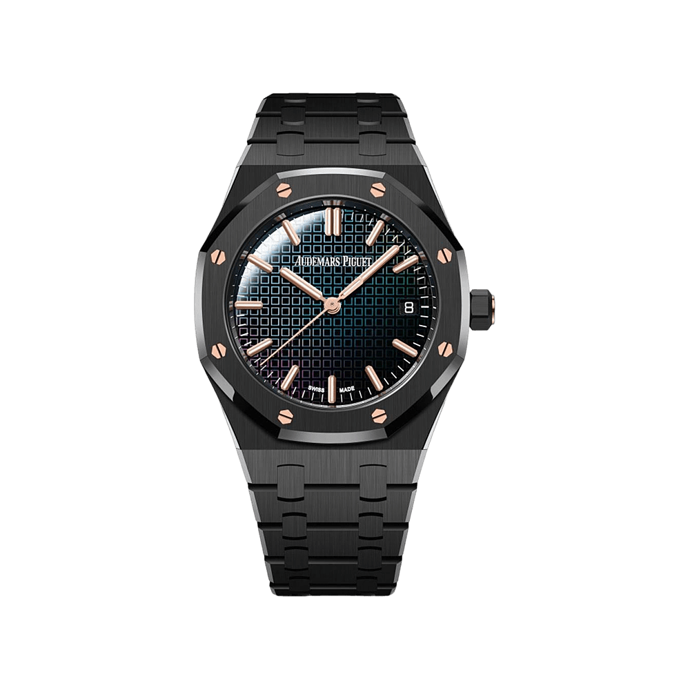 Audemars Piguet ROYAL OAK SELFWINDING