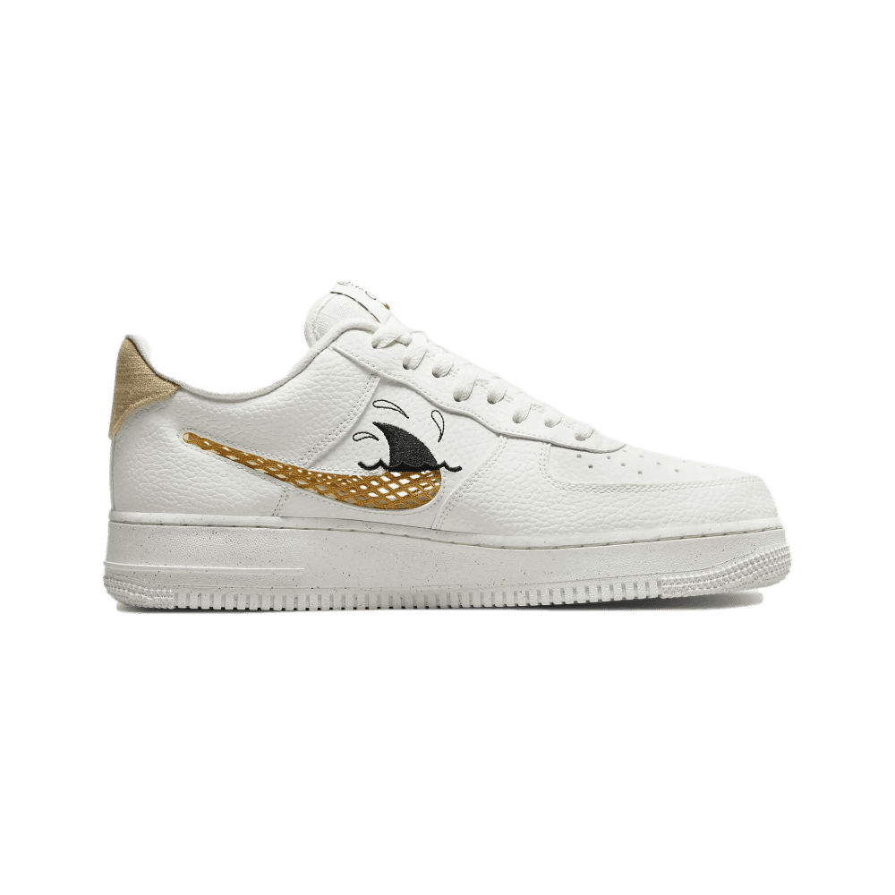 Air Force 1 ’07 LV8 Next Nature