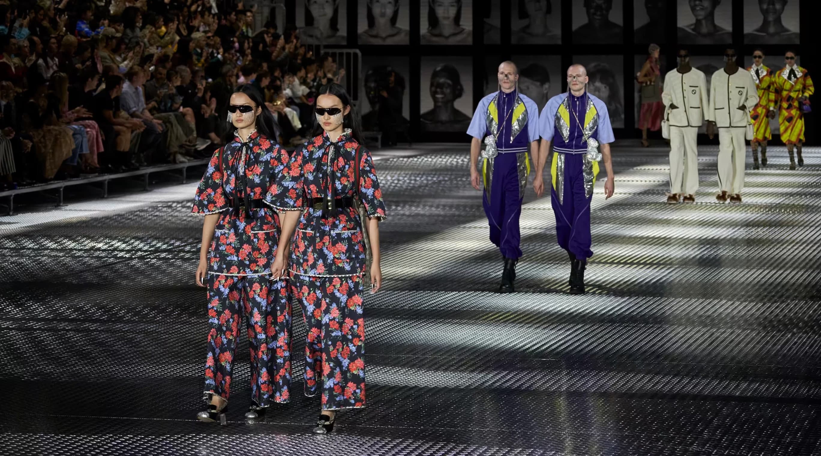 DiaryHeroArticle_Twinsburg