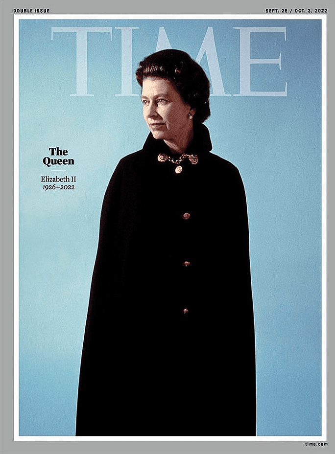 Time-sept-26-2022 时尚杂志封面，摄影师作品展示