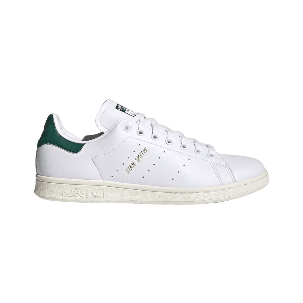 Adidas Originals Stan Smith