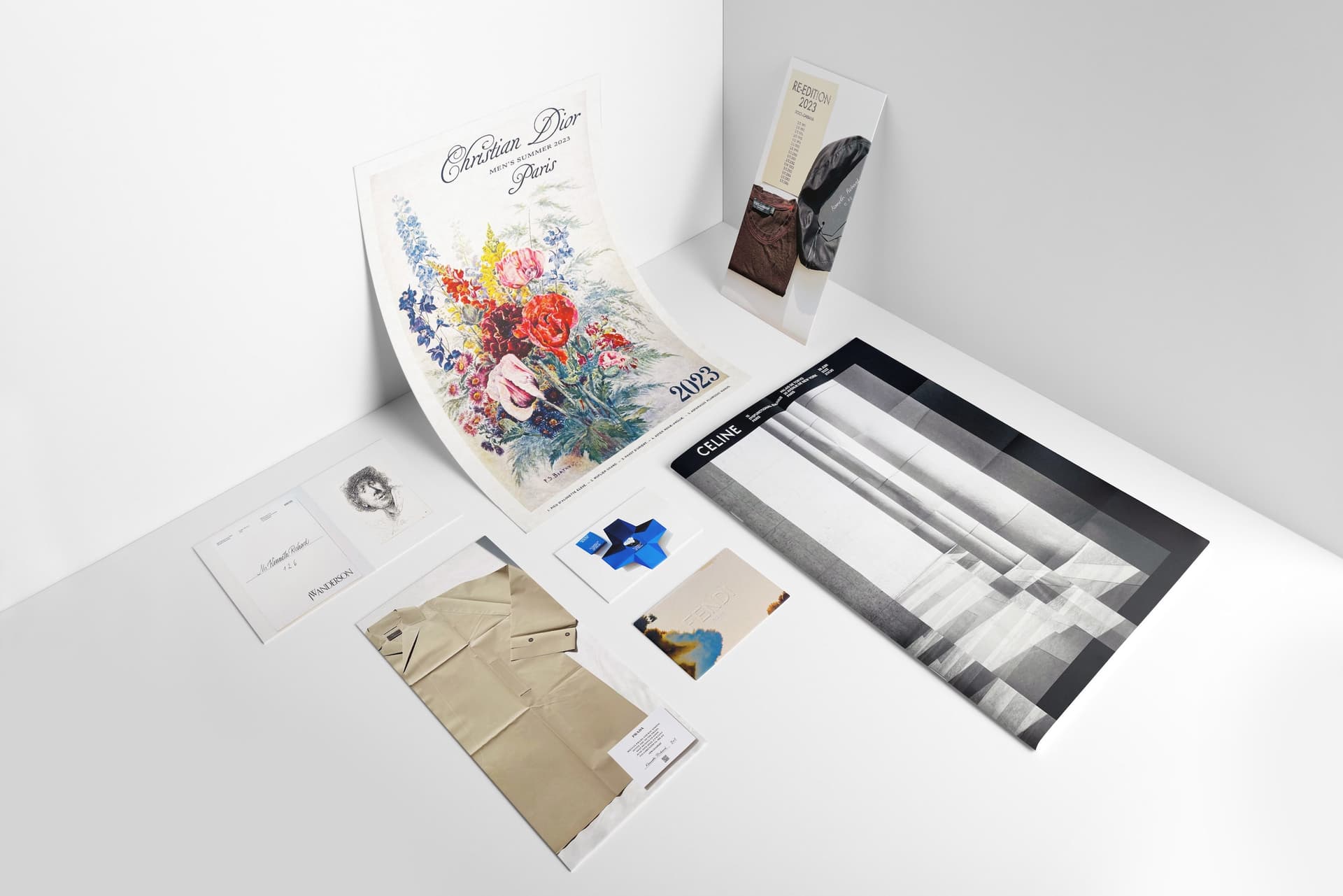 01-stationery-set-2