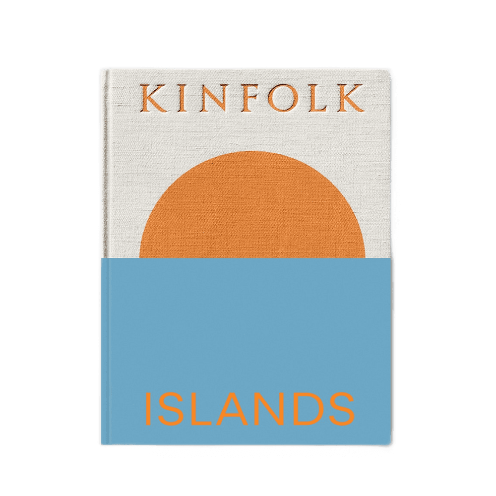 KI_Product_Spread_Cover