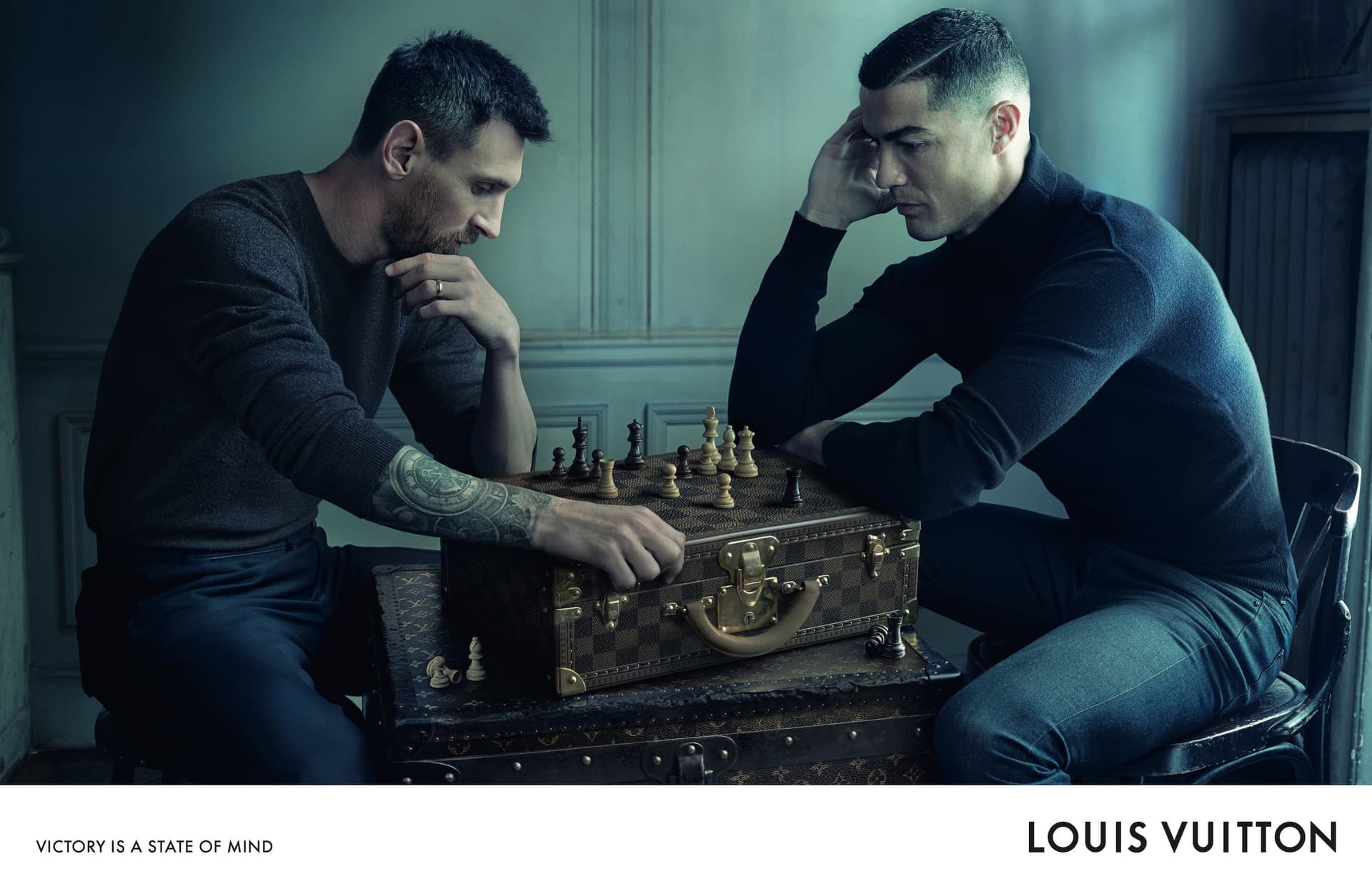 Louis-Vuttion-News-Winter-2022-001