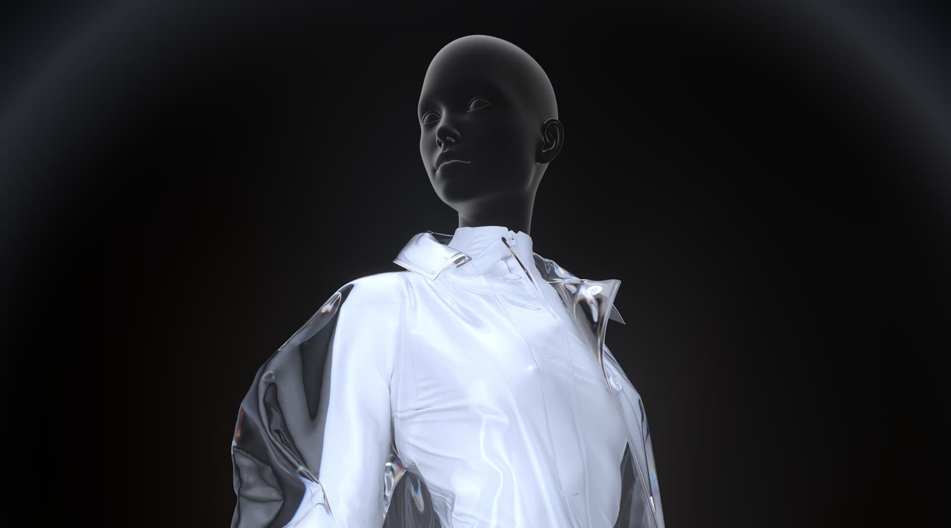 AI fashion-cover