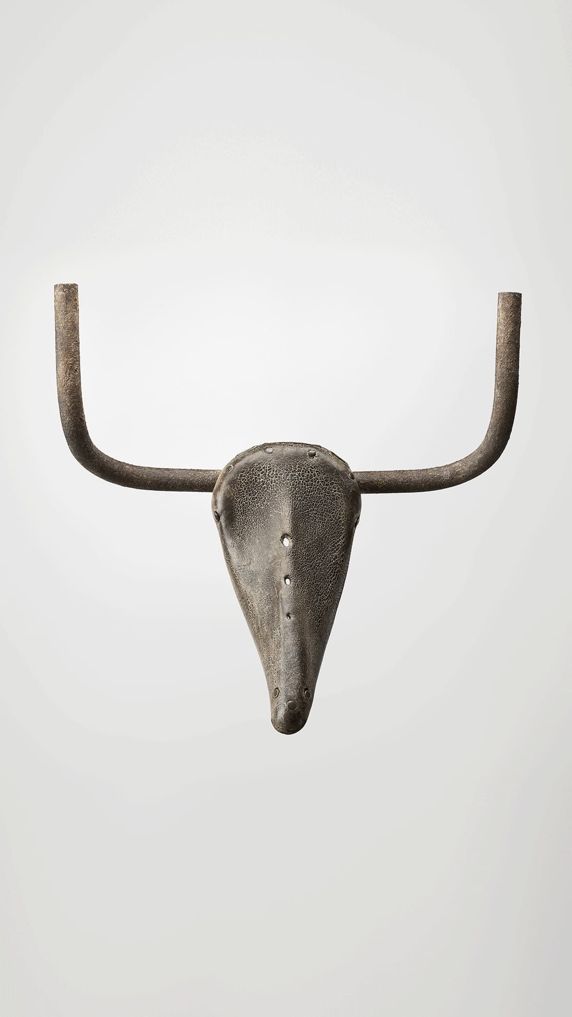 毕加索全新视角收藏展Paul_Smith_Picasso_Paris-cover