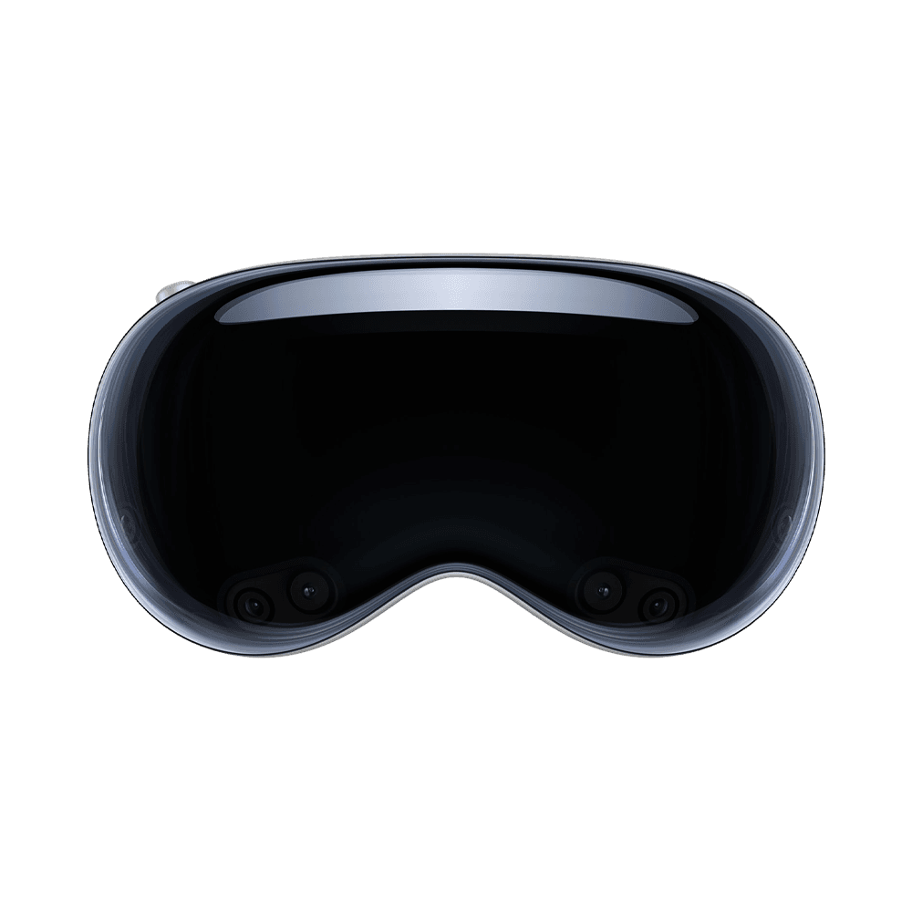 Apple-Vision-Pro