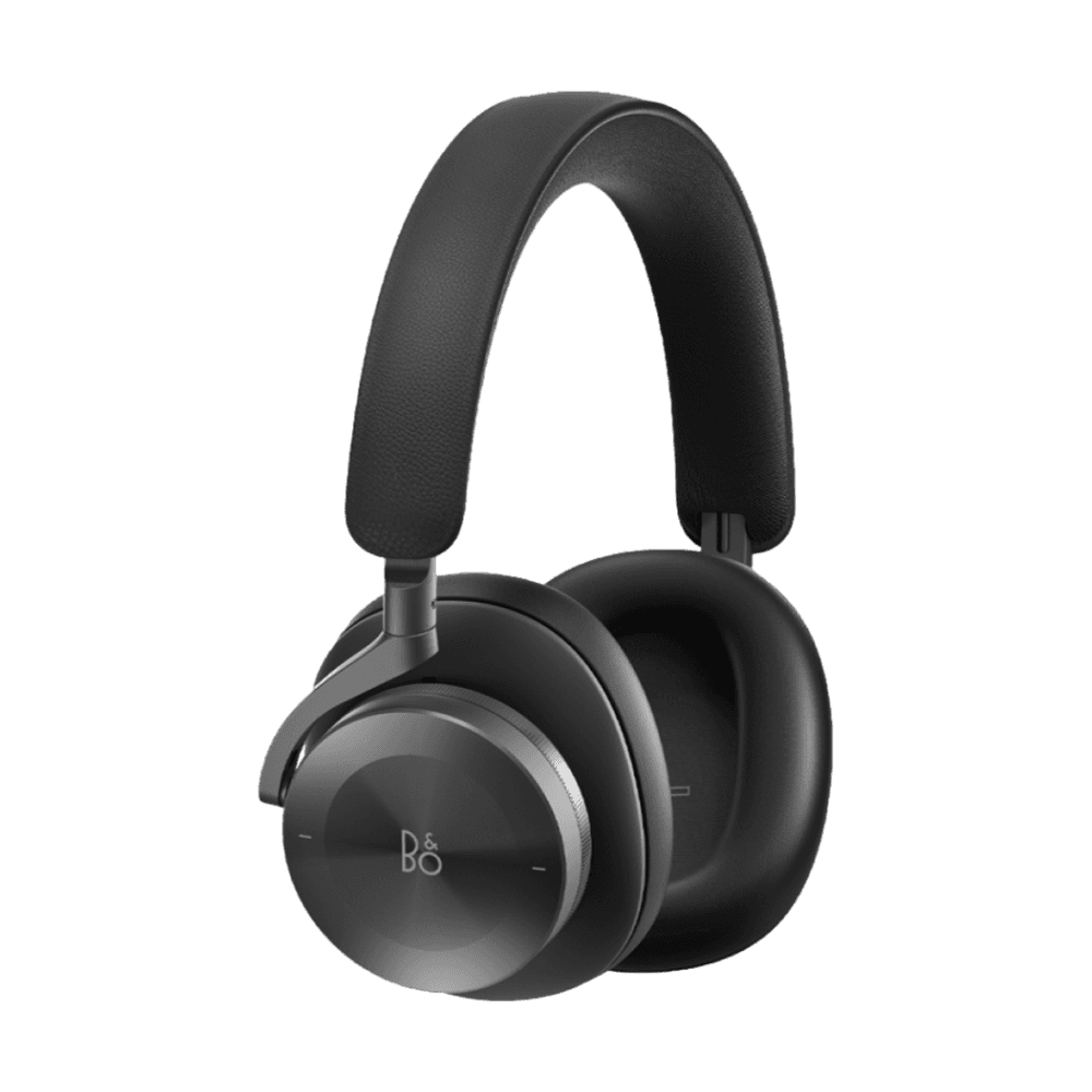 Beoplay H95