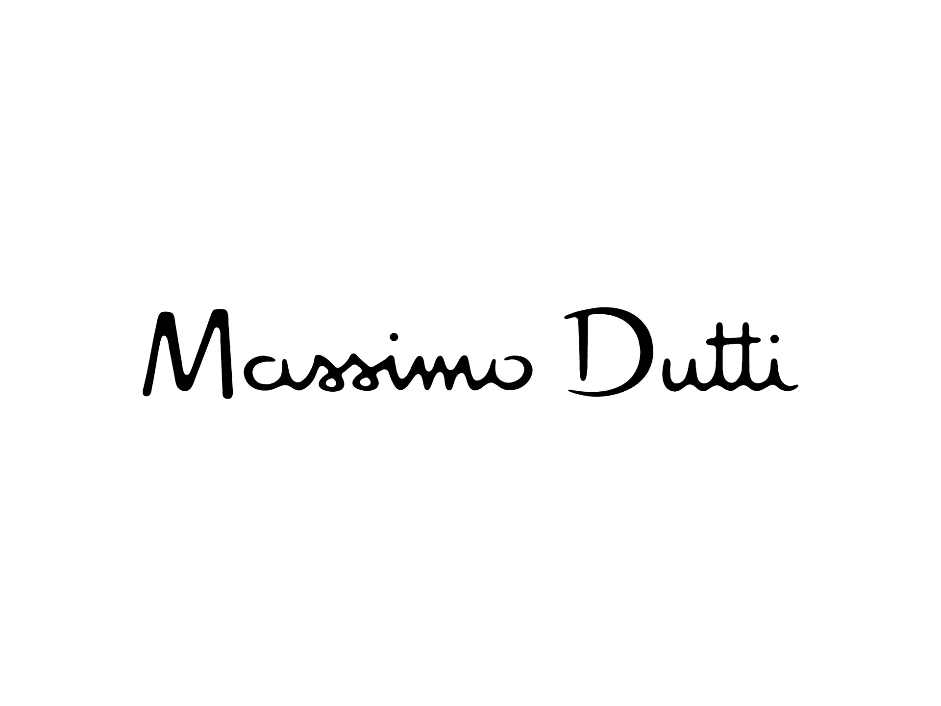 Massimo Dutti