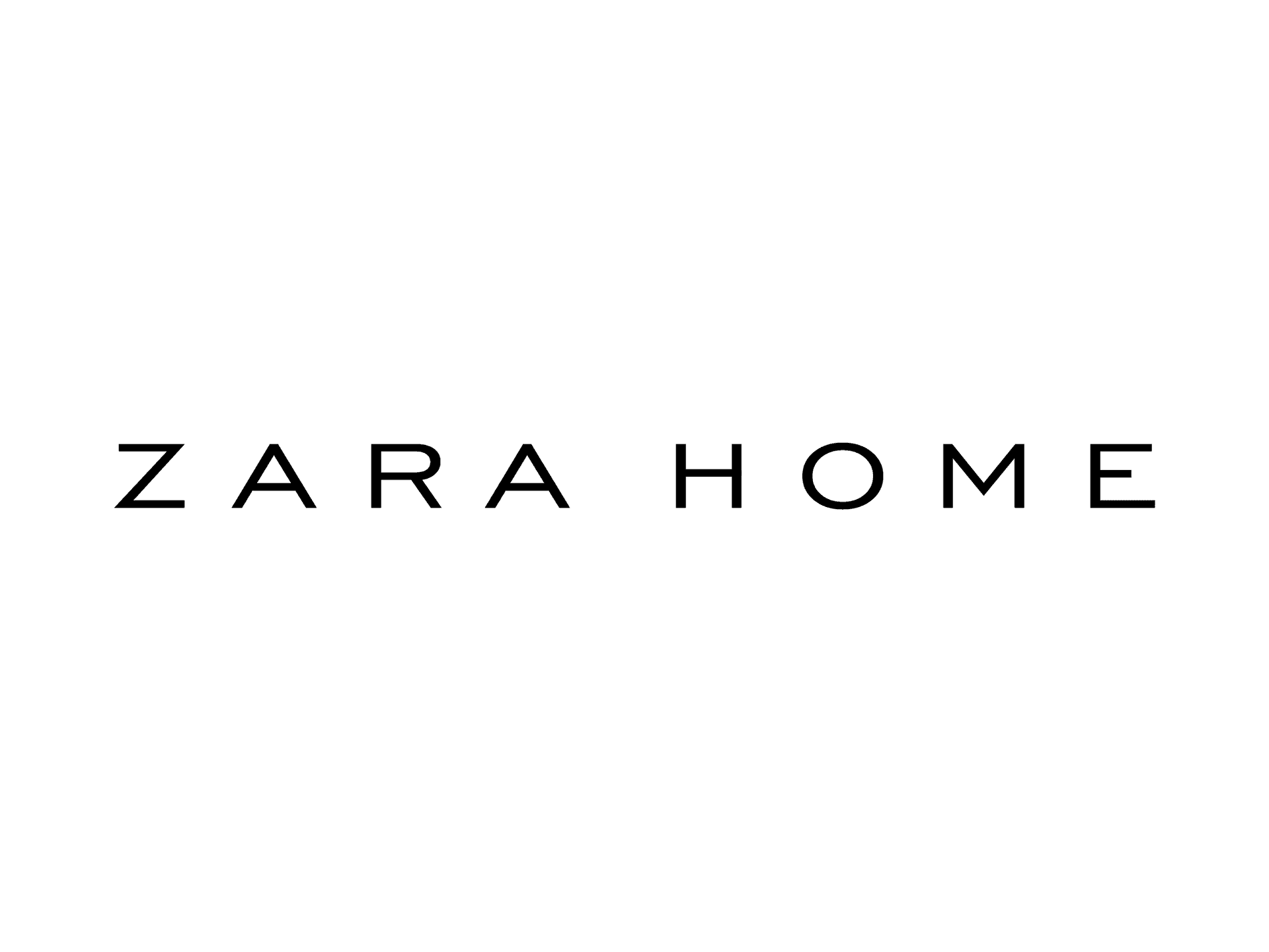 Zara Home