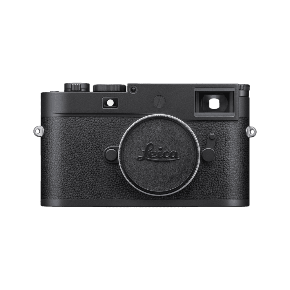 M11 Monochrom