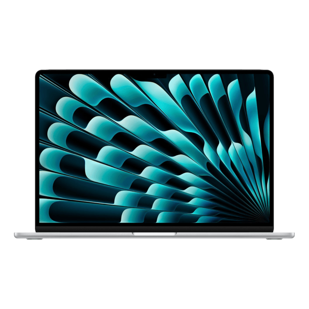 MacBook Air 15