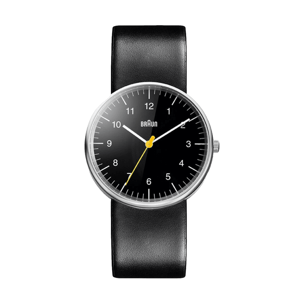BN0021 Classic Watch