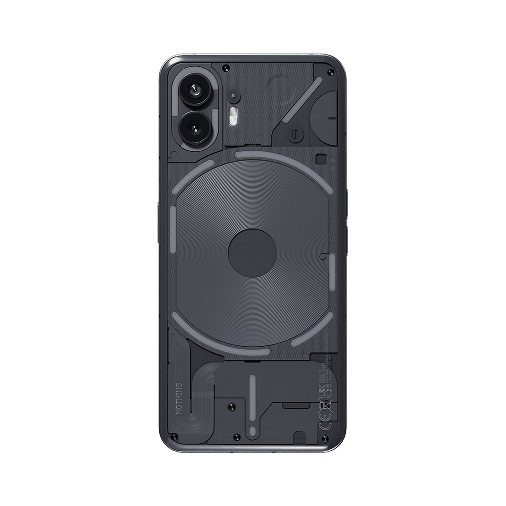 Nothing-Phone(2)