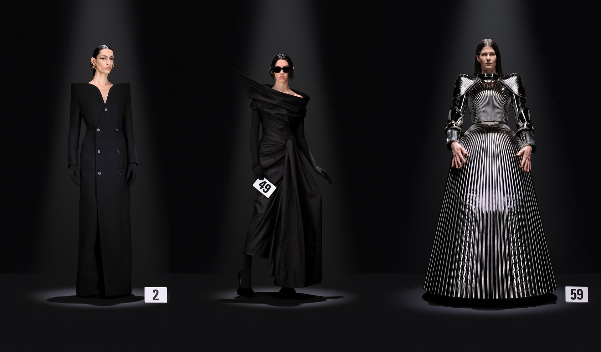balenciaga-hc-cover