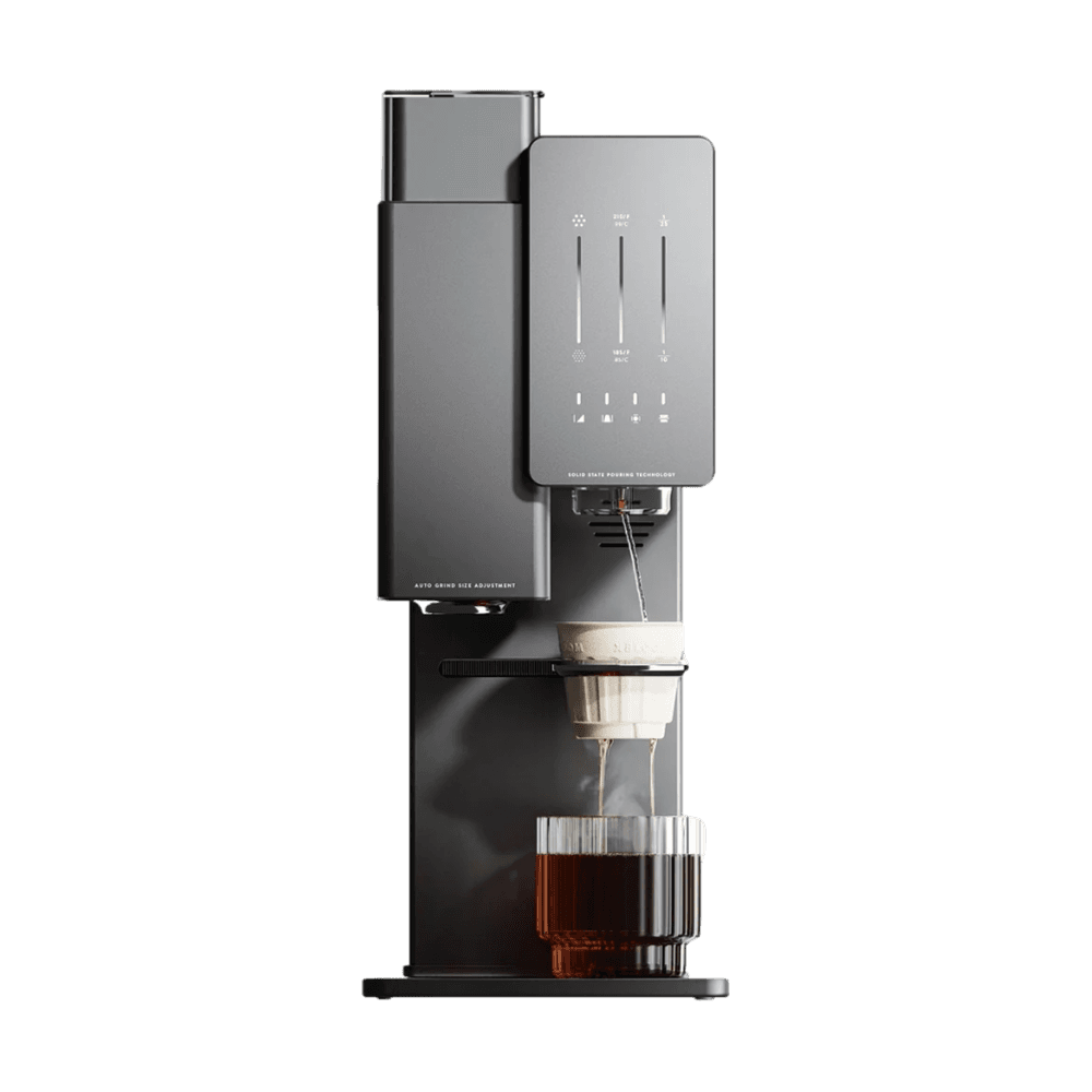 xBloom Coffee Machine