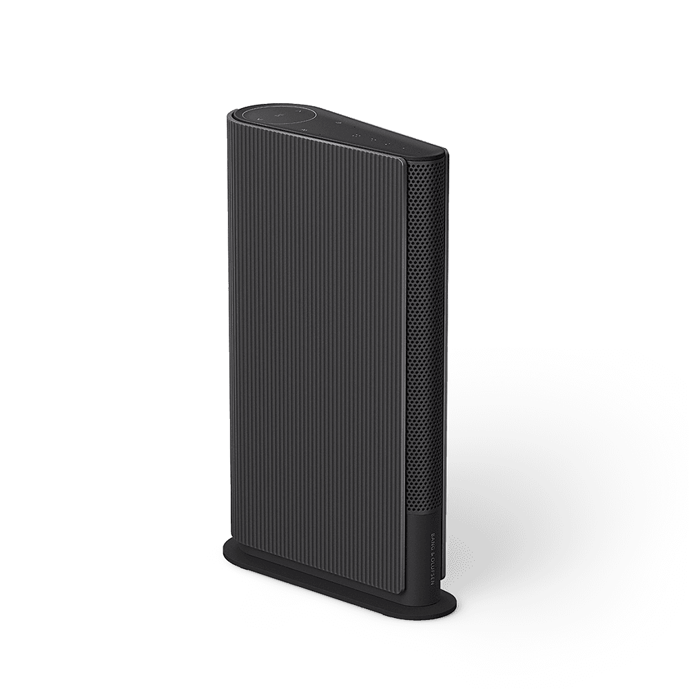 BEOSOUND EMERGE