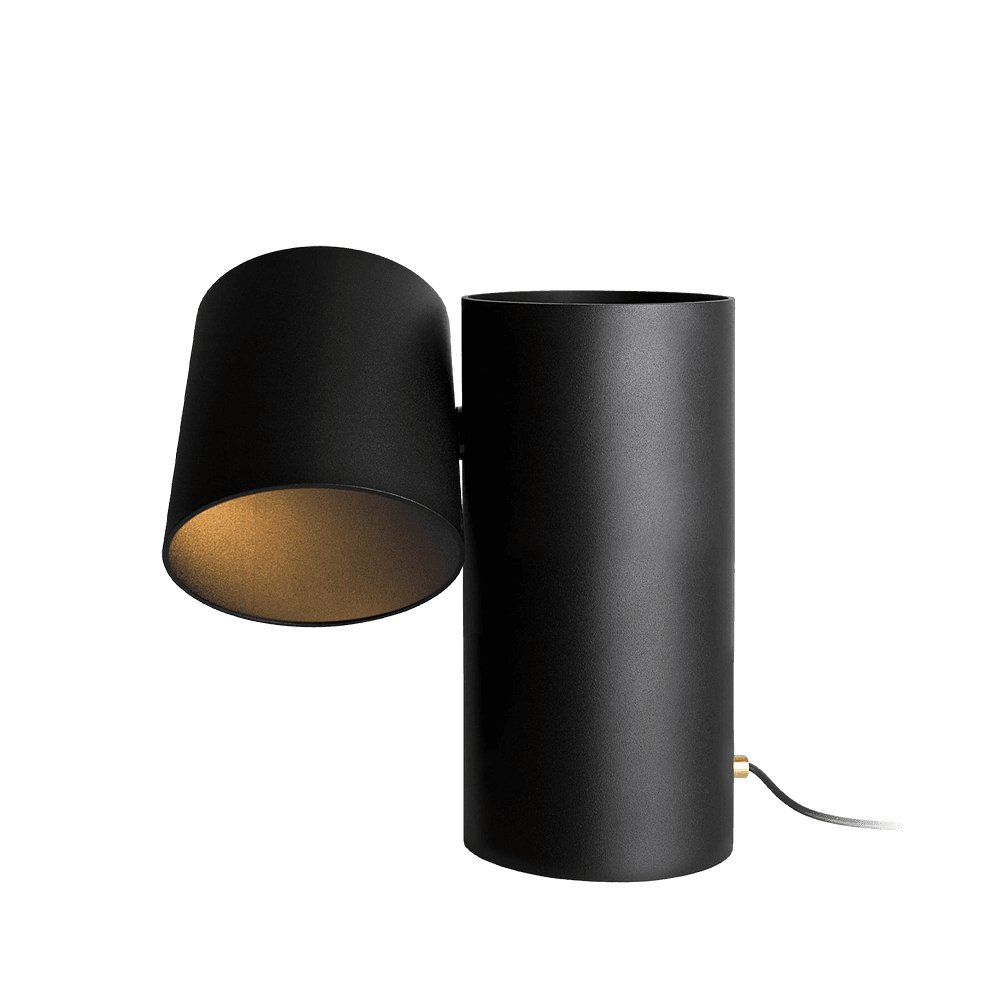 T1 TABLE LAMP