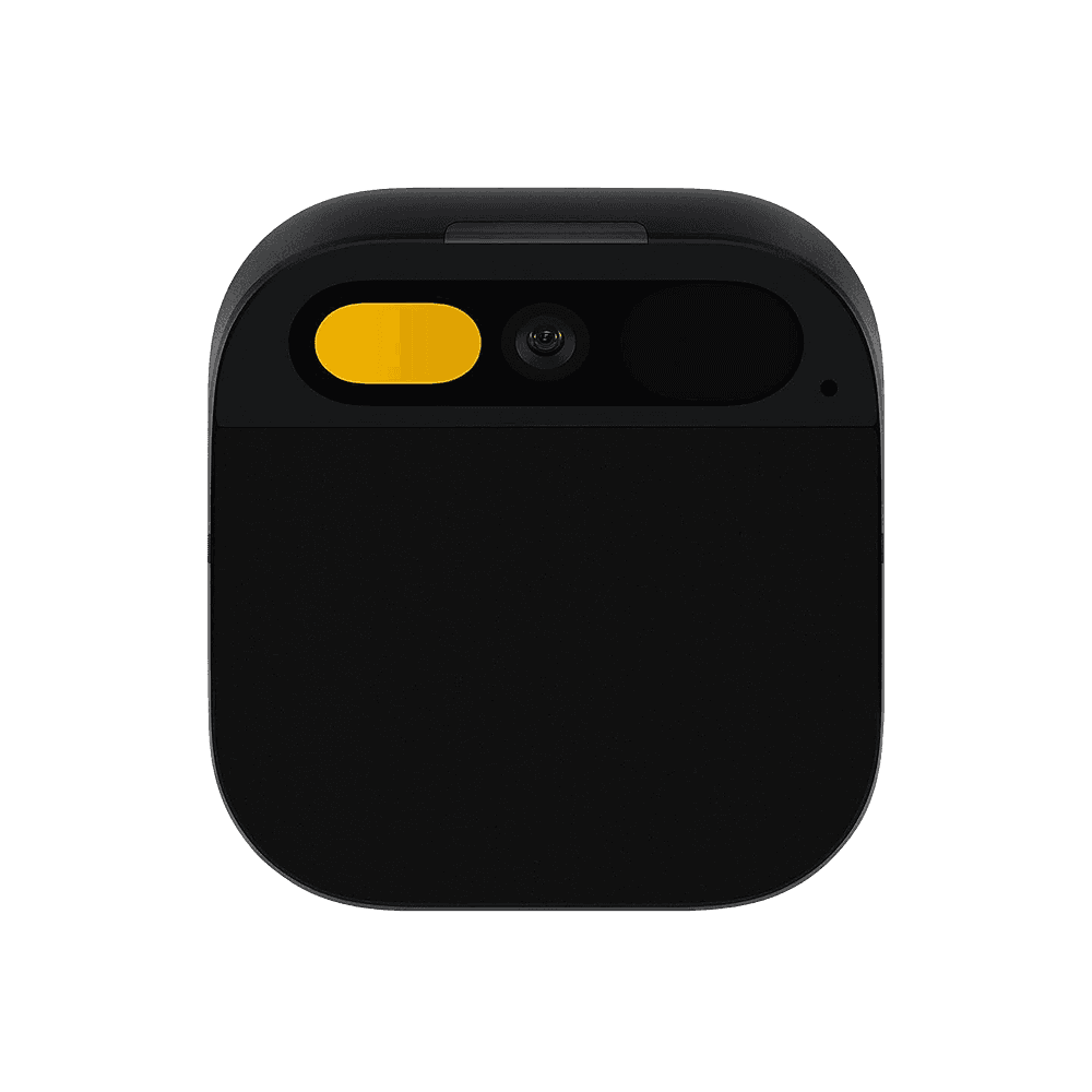 ai pin
