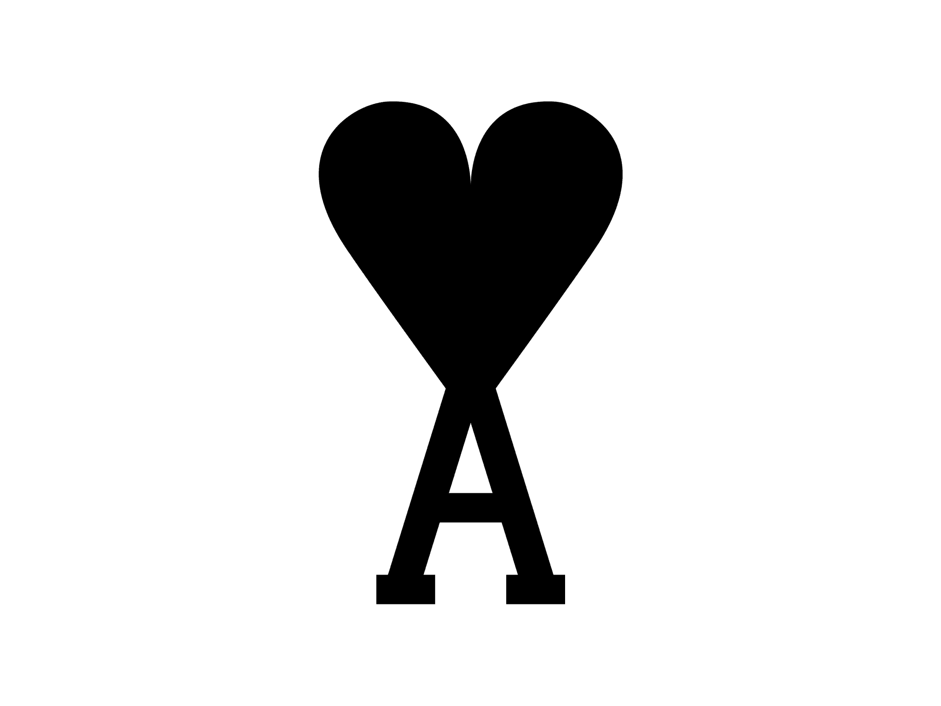 ami