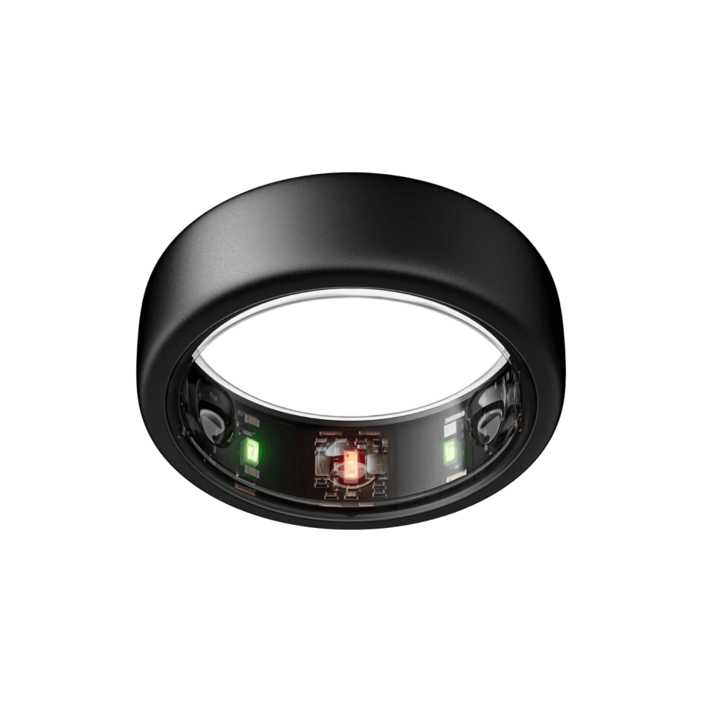 Oura Ring Gen3