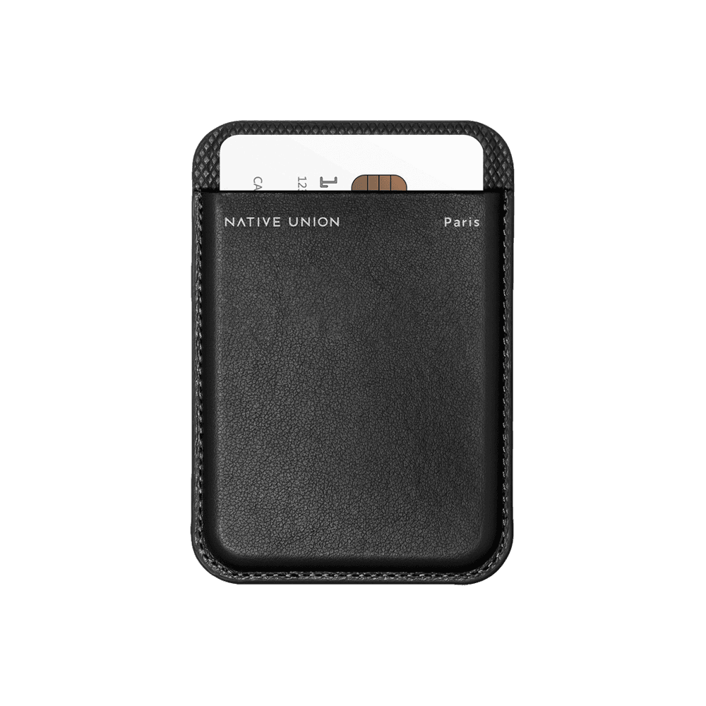 (Re)Classic Wallet
