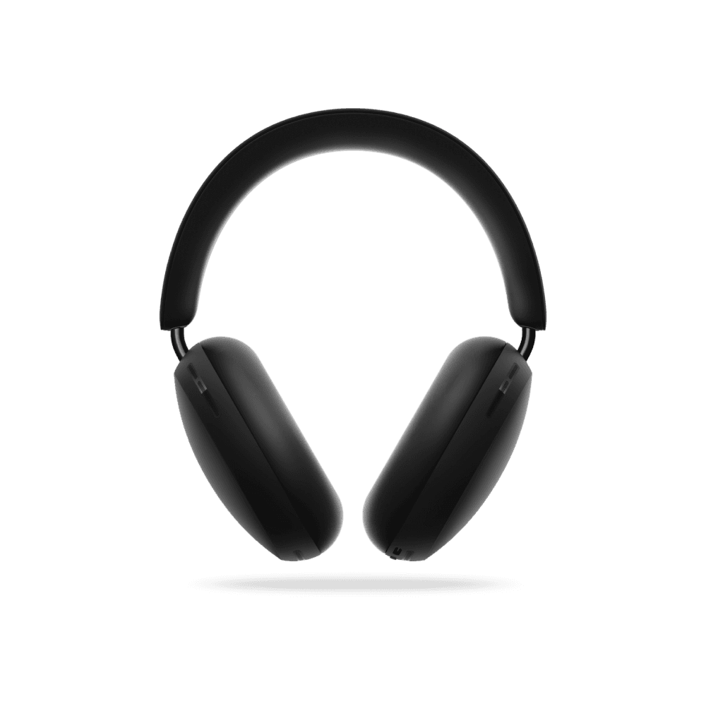 Sonos Ace