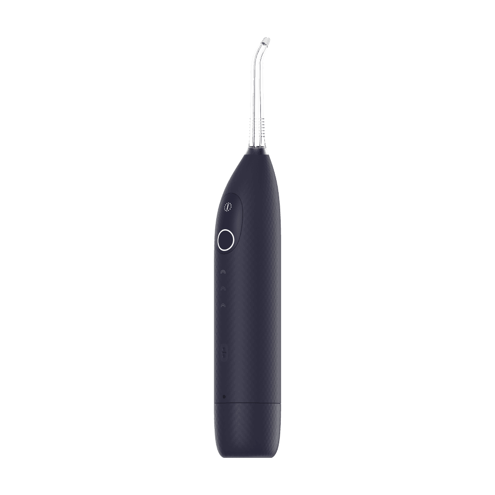 Oclean W1-Water flosser