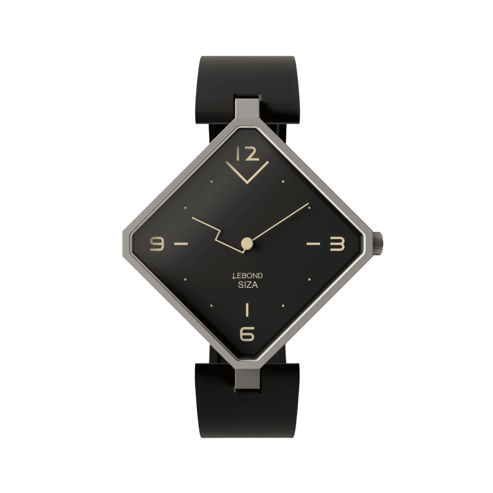 lebond-watches
