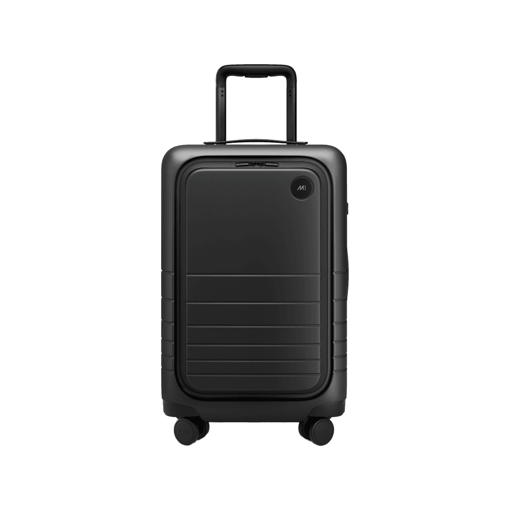 Carry-On Pro