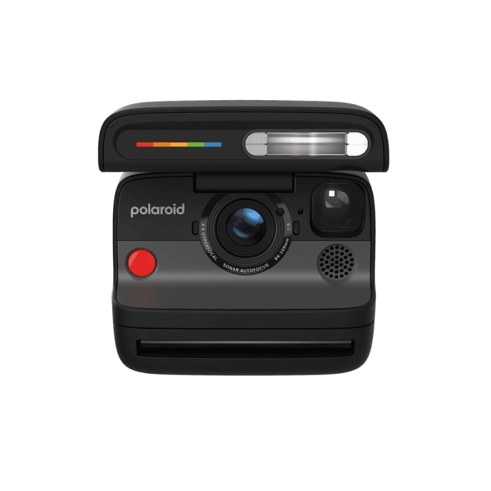 Polaroid Flip