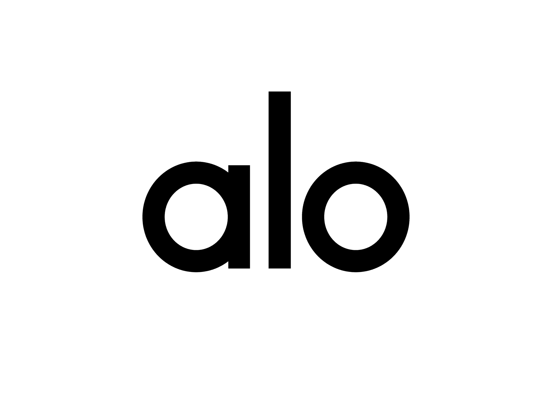 alo
