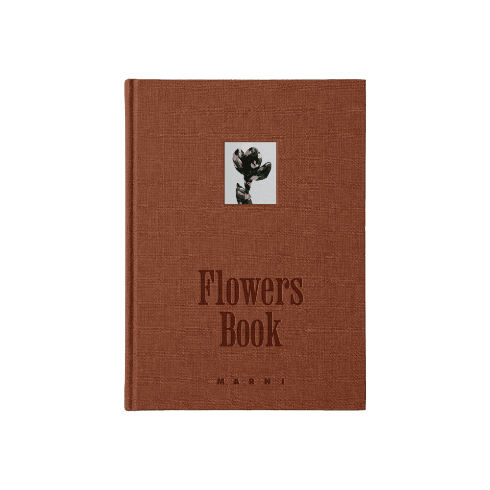 marni-flower book