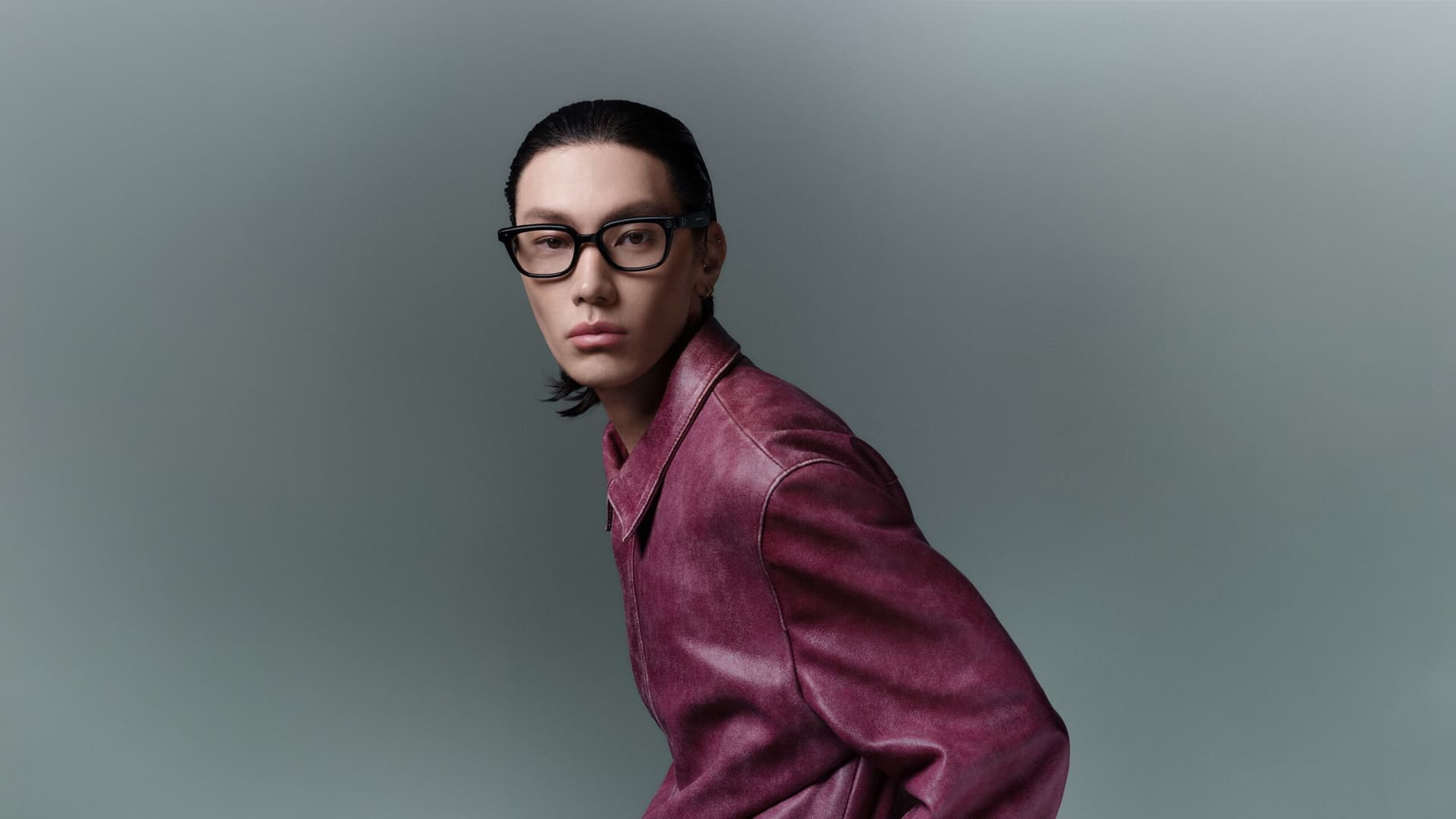 当 AI 开始成为 It Girl，时尚真正稀缺的是什么？