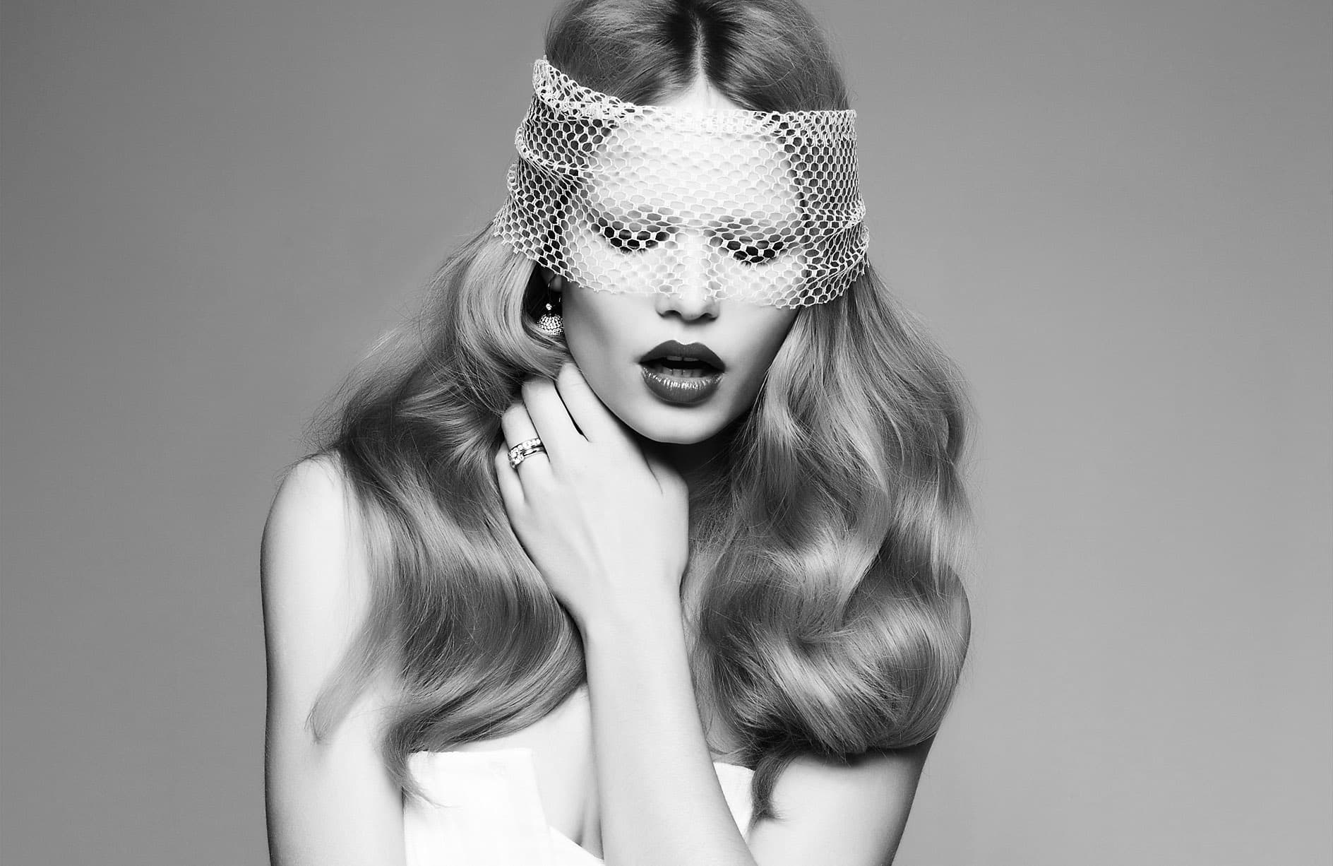 Kurz 2014 夏季广告大片宣传图,极简主义视觉设计