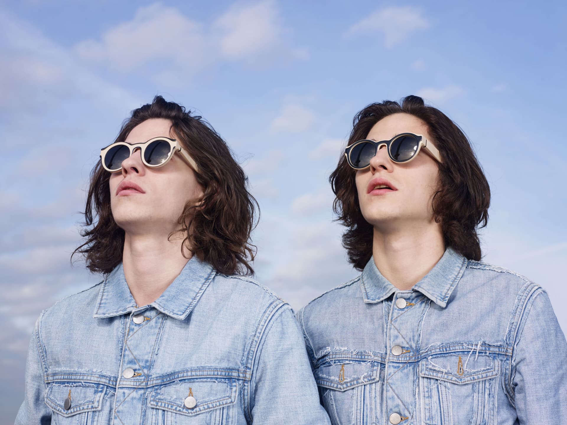 MYKITA